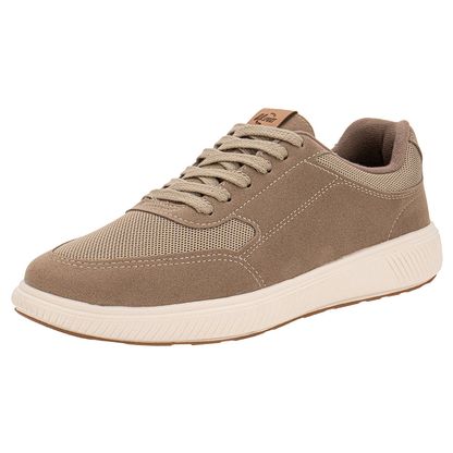 Tenis-Masculino-Casual-BRsport-2276214-0447621_073-01 Tenis-Masculino-Casual-BRsport-2276214-0447621_073-01