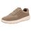 Tenis-Masculino-Casual-BRsport-2276214-0447621_073-01