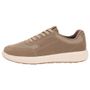 Tenis-Masculino-Casual-BRsport-2276214-0447621_073-02