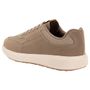Tenis-Masculino-Casual-BRsport-2276214-0447621_073-03