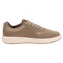 Tenis-Masculino-Casual-BRsport-2276214-0447621_073-05