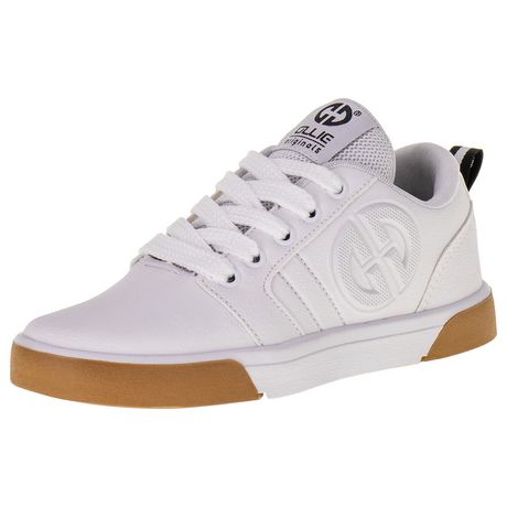 Tenis-Infantil-Start-Ollie-600-7580260_003-01