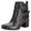 Bota-Feminina-Cano-Baixo-Bottero-346915-1199915_001-01