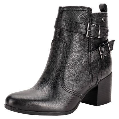 Bota-Feminina-Cano-Baixo-Bottero-346915-1199915_001-01 Bota-Feminina-Cano-Baixo-Bottero-346915-1199915_001-01