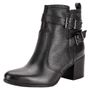 Bota-Feminina-Cano-Baixo-Bottero-346915-1199915_001-01
