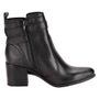 Bota-Feminina-Cano-Baixo-Bottero-346915-1199915_001-05