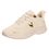 Tenis-Feminino-Via-Marte-263001-5830263_092-01