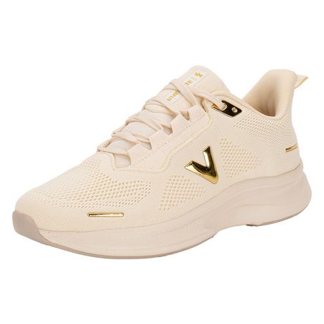Tenis-Feminino-Via-Marte-263001-5830263_092-01