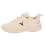 Tenis-Feminino-Via-Marte-263001-5830263_092-02