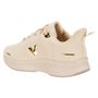 Tenis-Feminino-Via-Marte-263001-5830263_092-03