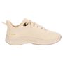 Tenis-Feminino-Via-Marte-263001-5830263_092-04
