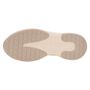 Tenis-Feminino-Via-Marte-263001-5830263_092-05
