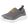 Tenis-Infantil-Masculino-Lugui-Baby-19042-3019042_077-01