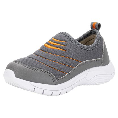 Tenis-Infantil-Masculino-Lugui-Baby-19042-3019042_077-01 Tenis-Infantil-Masculino-Lugui-Baby-19042-3019042_077-01