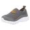 Tenis-Infantil-Masculino-Lugui-Baby-19042-3019042_077-01