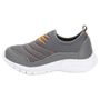 Tenis-Infantil-Masculino-Lugui-Baby-19042-3019042_077-02