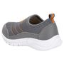Tenis-Infantil-Masculino-Lugui-Baby-19042-3019042_077-03
