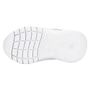 Tenis-Infantil-Masculino-Lugui-Baby-19042-3019042_077-04