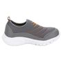 Tenis-Infantil-Masculino-Lugui-Baby-19042-3019042_077-05
