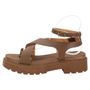Sandalia-Feminina-Salto-Grosso-6499122-B0440091_002-02.jpg