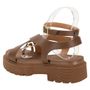 Sandalia-Feminina-Salto-Grosso-6499122-B0440091_002-03.jpg