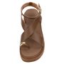 Sandalia-Feminina-Salto-Grosso-6499122-B0440091_002-05.jpg