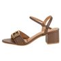 Sandalia-Feminina-Salto-Grosso-62911184-B0440291_002-02.jpg