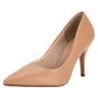 Scarpin-Feminino-Salto-Fino-Beira-Rio-41221400-A0442204_075-01.jpg