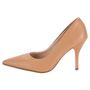 Scarpin-Feminino-Salto-Fino-Beira-Rio-41221400-A0442204_075-02.jpg