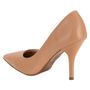 Scarpin-Feminino-Salto-Fino-Beira-Rio-41221400-A0442204_075-03.jpg