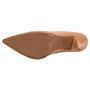Scarpin-Feminino-Salto-Fino-Beira-Rio-41221400-A0442204_075-04.jpg