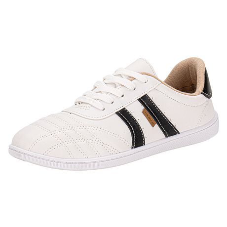 Tenis-Feminino-Casual-Moleca-5605475-0446054_057-01.jpg