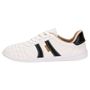 Tenis-Feminino-Casual-Moleca-5605475-0446054_057-02.jpg