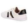 Tenis-Feminino-Casual-Moleca-5605475-0446054_057-03.jpg
