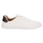 Tenis-Feminino-Casual-Moleca-5605475-0446054_057-05.jpg