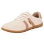 Tenis-Feminino-Casual-Moleca-5605475-0446054_092-01.jpg