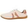 Tenis-Feminino-Casual-Moleca-5605475-0446054_092-02.jpg