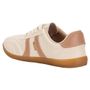 Tenis-Feminino-Casual-Moleca-5605475-0446054_092-03.jpg