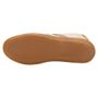 Tenis-Feminino-Casual-Moleca-5605475-0446054_092-04.jpg