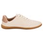 Tenis-Feminino-Casual-Moleca-5605475-0446054_092-05.jpg