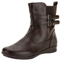 Bota-Feminina-Cano-Baixo-Mooncity-71147-0741147_002-01.jpg