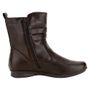 Bota-Feminina-Cano-Baixo-Mooncity-71147-0741147_002-05.jpg