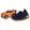 Kit-Tenis-Infantil-Play-Carrinho-Kidy-0070642-1120642_078-01.jpg