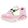 Tenis-Infantil-Feminino-Led-Minipe-MP2410-3330410_058-01.jpg