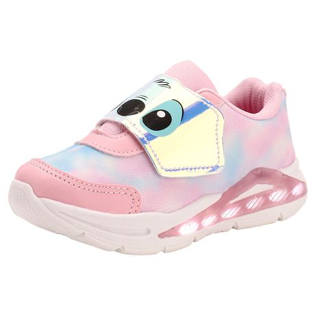 Tenis-Infantil-Feminino-Led-Minipe-MP2410-3330410_058-01.jpg