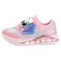 Tenis-Infantil-Feminino-Led-Minipe-MP2410-3330410_058-02.jpg