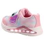 Tenis-Infantil-Feminino-Led-Minipe-MP2410-3330410_058-03.jpg