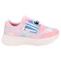 Tenis-Infantil-Feminino-Led-Minipe-MP2410-3330410_058-05.jpg