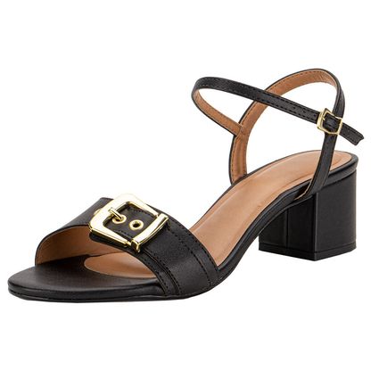 Sandalia-Feminina-Salto-Grosso-62911184-B0440291_001-01