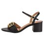 Sandalia-Feminina-Salto-Grosso-62911184-B0440291_001-02